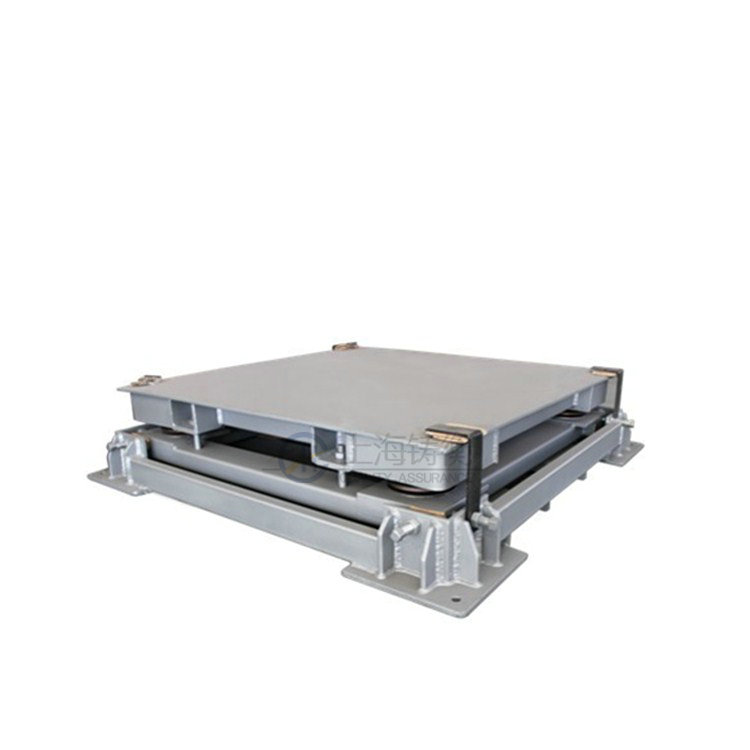 1.5*3m�����p�Ӿ��_�ӣ��B��Xƽ�_(t��i)�س�