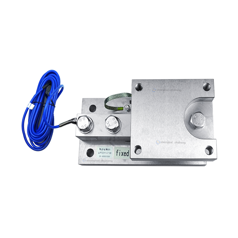 Ӌ(j��)��Һλָʾ���ƷQ��ģ�K�����c(di��n)����������ģ�K