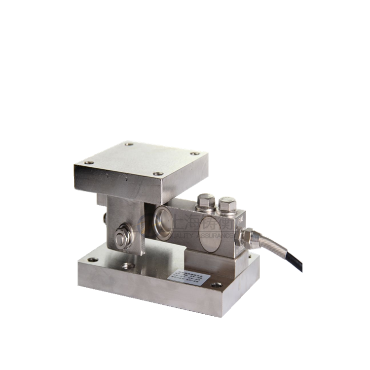 3T�����O(sh��)��Q��ģ�K��Ӌ(j��)���������ģ�K�Q��