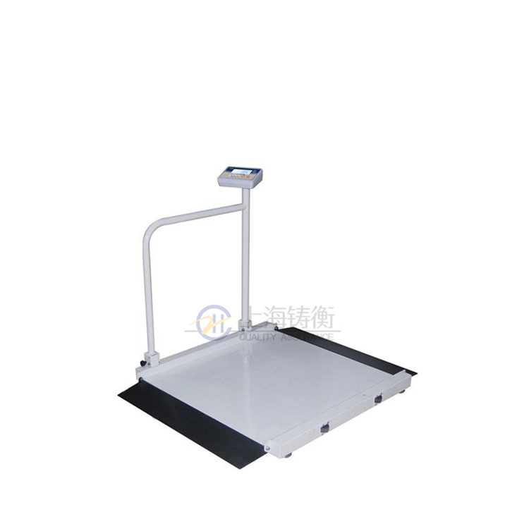 �Ԅ�(d��ng)�w��͸����݆���w�س���͸��������ӳ�