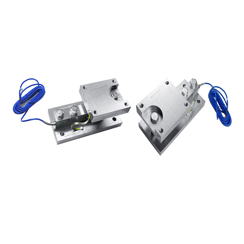 SQB500Kg�������Q��ģ�K���߾��ȳ��طQ���O(sh��)��