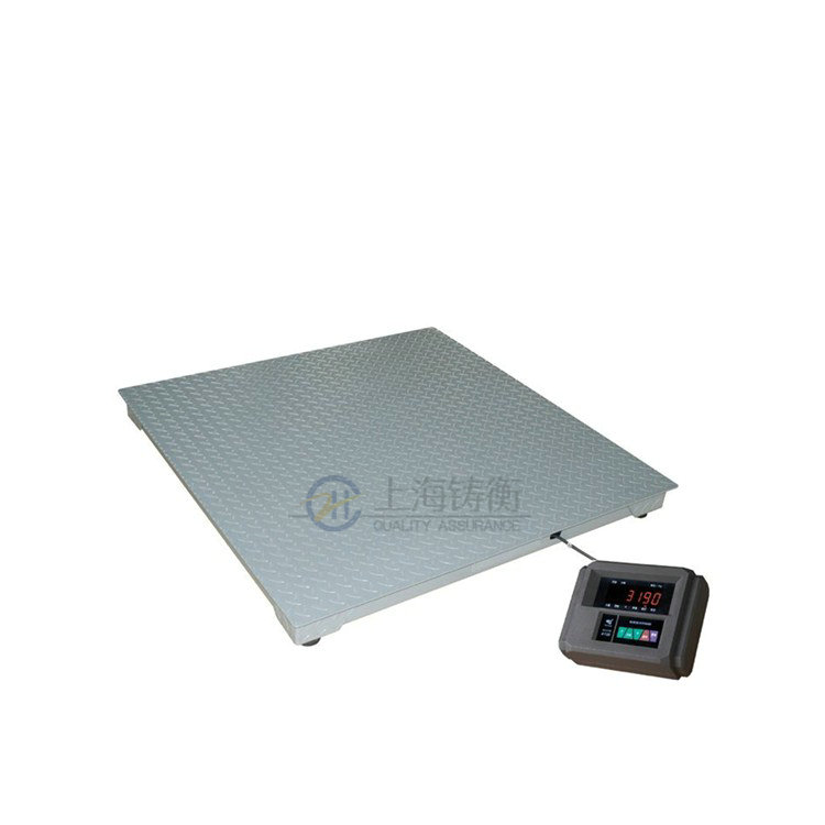 �Q�Sţ���õذ���2Tƽ�_(t��i)ʽӋ(j��)����ӳ�