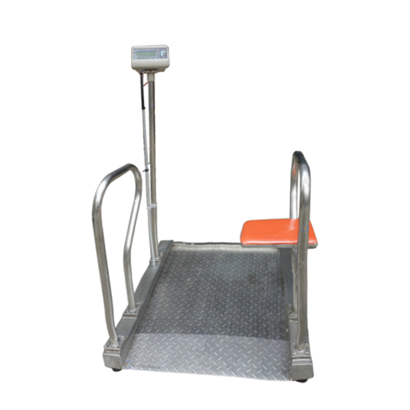 ����ʽ�t(y��)��݆���w�س�������͸������ӳ�