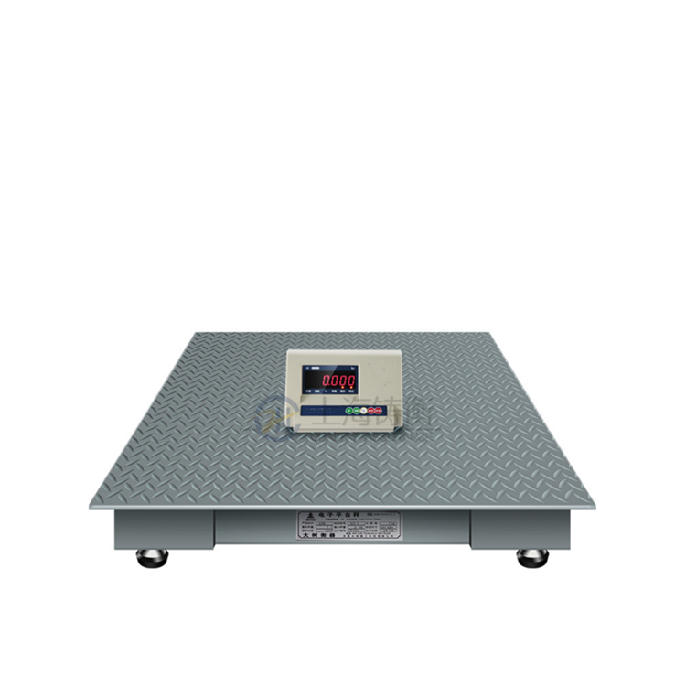 25̖(h��o)U���2���ذ�����������ӳӵذ�