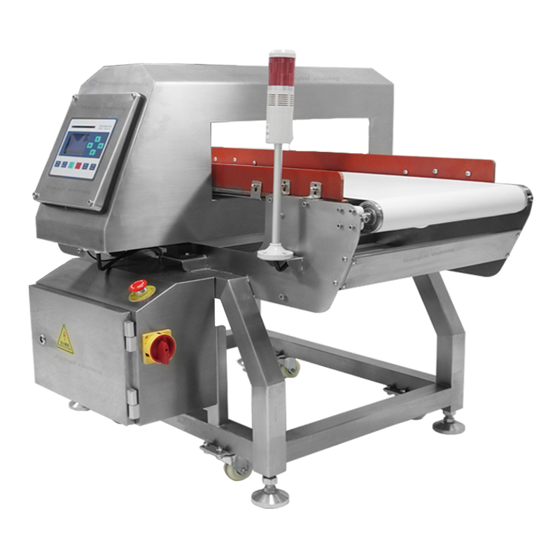 ��N���bʳƷ�S�ý���̽�y�x������(sh��)�@����̽�y�x